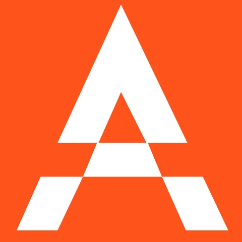 Alpha Cargo Logo